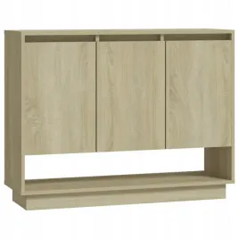 szafka-kolor-dab-sonoma-97x31x75-cm-plyta-wioro