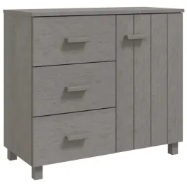 szafka-jasnoszara-90x40x80-cm-lite-drewno-sosno