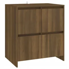 szafka-brazowy-dab-70x41x75-cm-plyta-wiorowa