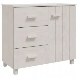 szafka-biala-90x40x80-cm-lite-drewno-sosnowe