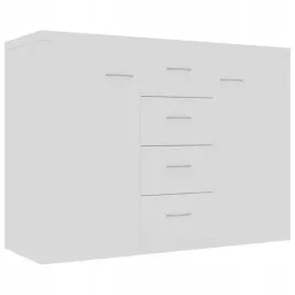 szafka-biala-88-x-30-x-65-cm-plyta-wiorowa