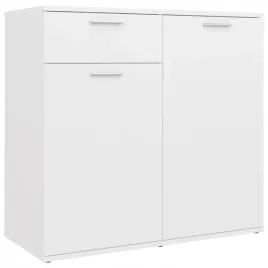 szafka-biala-80x36x75-cm-plyta-wiorowa