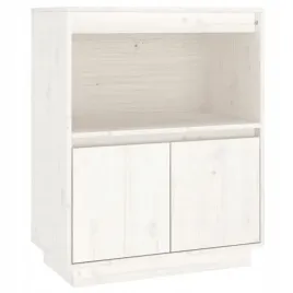 szafka-biala-60-x-34-x-75-cm-lite-drewno-sosnow