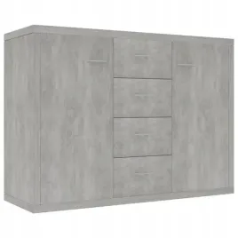 szafka-betonowa-szarosc-88-x-30-x-65-cm-plyta-w