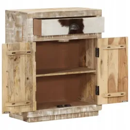 szafka-60x30x75-cm-lite-drewno-mango