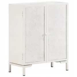 szafka-60-x-30-x-76-cm-lite-drewno-mango
