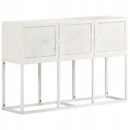 szafka-115-x-30-x-76-cm-lite-drewno-mango