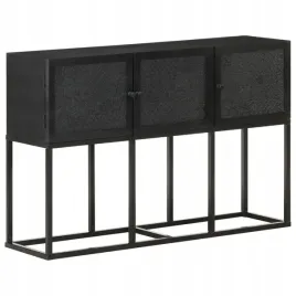 szafka-115-x-30-x-76-cm-lite-drewno-mango