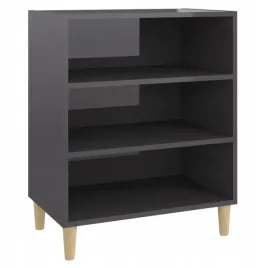 szafka-na-wysoki-polysk-szara-57x35x70-cm-plyta