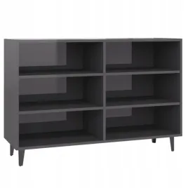 szafka-na-wysoki-polysk-szara-1035x35x70-cm-pl