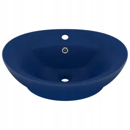 owalna-umywalka-z-przelewem-matowy-granat-585x3