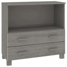 regal-jasnoszary-85x35x80-cm-drewno-sosnowe