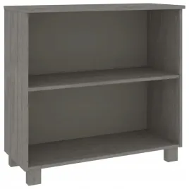 regal-jasnoszary-85x35x80-cm-drewno-sosnowe