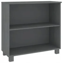 regal-ciemnoszary-85x35x80-cm-drewno-sosnowe