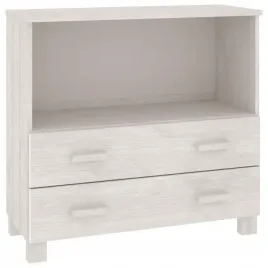 regal-bialy-85x35x80-cm-drewno-sosnowe