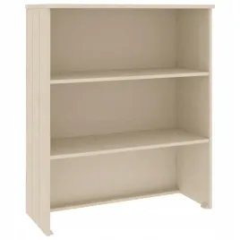 nadstawka-do-kredensu-miodowy-braz-85x35x100-cm