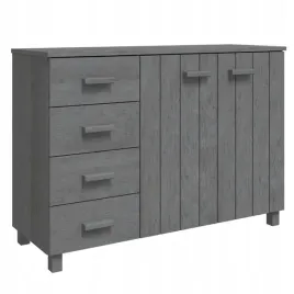 szafka-hamar-ciemnoszara-113x40x80-cm-lite-drew