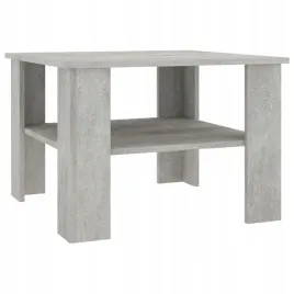 stolik-kawowy-betonowy-szary-60x60x42-cm-plyta
