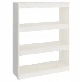 regal-na-ksiazki-przegroda-bialy-80x30x1035-cm