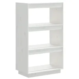 regal-na-ksiazki-przegroda-bialy-60x35x103-cm-d