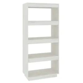 regal-na-ksiazki-przegroda-bialy-60x35x135-cm-s
