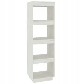 regal-na-ksiazki-przegroda-bialy-40x35x135-cm-d