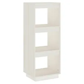 regal-na-ksiazki-przegroda-bialy-40x35x103-cm-s