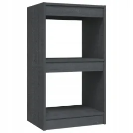 regal-na-ksiazki-szary-40x30x715-cm-lite-drewn