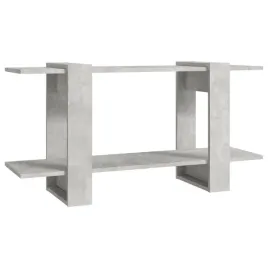 regal-na-ksiazki-szarosc-betonu-100x30x51cm