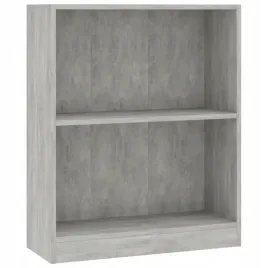 regal-na-ksiazki-betonowy-szary-60x24x745-cm-p