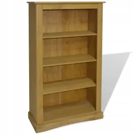 biblioteczka-w-meksykanskim-stylu-corona-sosna-8
