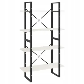 4-poziomowy-regal-na-ksiazki-bialy-80x30x140-so