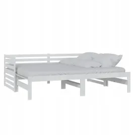lozko-wysuwane-lite-drewno-sosnowe-biale-2x-90x