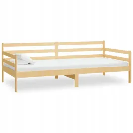lozko-dzienne-lite-drewno-sosnowe-90x200-cm