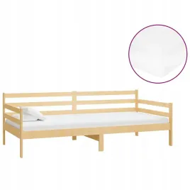lozko-dzienne-z-materacem-90x200-cm-lite-drewno