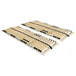 stelaze-do-lozek-2-szt-28-listew-7-stref-70-x