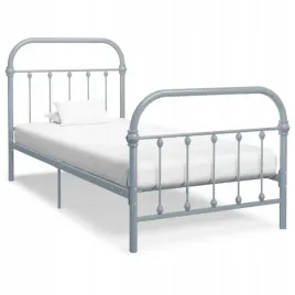 rama-lozka-szara-metalowa-90-x-200-cm
