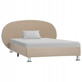 rama-lozka-kolor-cappuccino-sztuczna-skora-100-x-200-cm
