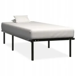 rama-lozka-czarna-metalowa-90-x-200-cm