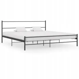 rama-lozka-czarna-metalowa-180-x-200-cm