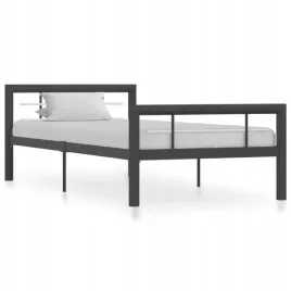 rama-lozka-bialo-szara-metalowa-90-x-200-cm