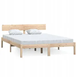 rama-lozka-z-litego-drewna-sosnowego-140-x-190-cm