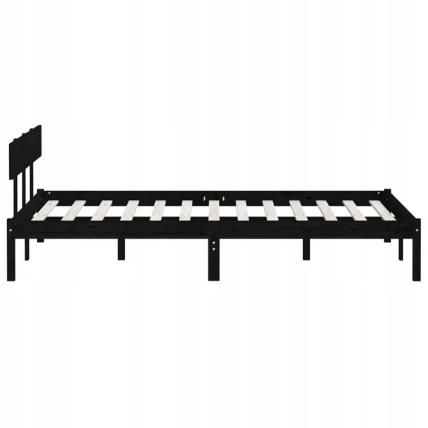 810121-bed-frame-black-solid-wood-120x190-cm-4ft-s-marka-vidaxl