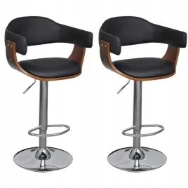 stolki-barowe-2-szt-sztuczna-skora