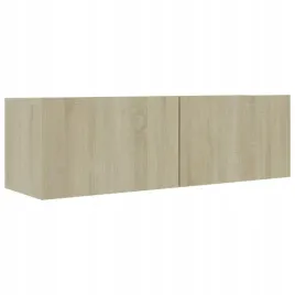 szafka-pod-tv-dab-sonoma-100x30x30-cm-plyta-wio