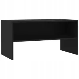 szafka-pod-tv-czarna-80-x-40-x-40-cm-plyta-wior