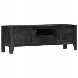 szafka-pod-tv-czarna-118-x-30-x-40-cm-lite-drew