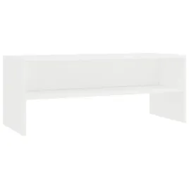 szafka-pod-tv-biala-100-x-40-x-40-cm-plyta-wior