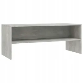 szafka-pod-tv-betonowy-szary-100-x-40-x-40-cm-p