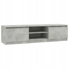 szafka-pod-tv-betonowy-szary-140x40x355-cm-ply